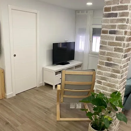 Playa Lidia * カディス