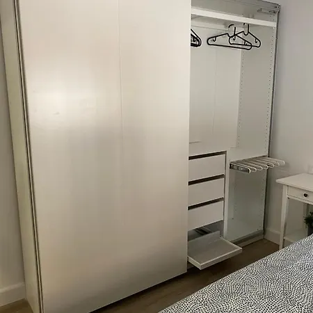 Playa Lidia 加的斯