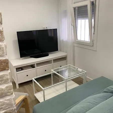 Playa Lidia * 加的斯