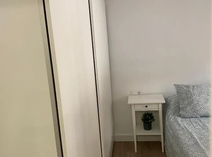 Playa Lidia * Kadyks