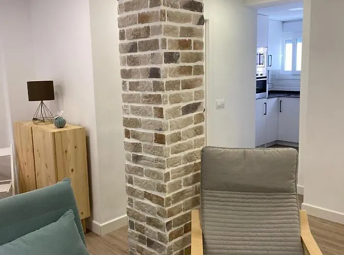 Playa Lidia * Kadyks