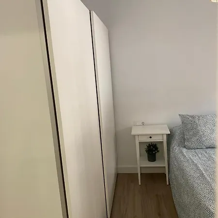 Playa Lidia * Καντίζ