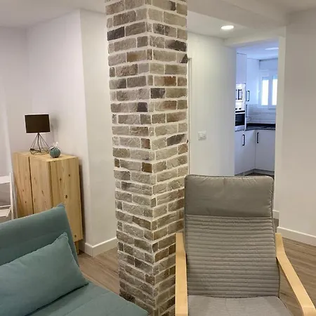 Playa Lidia * Καντίζ